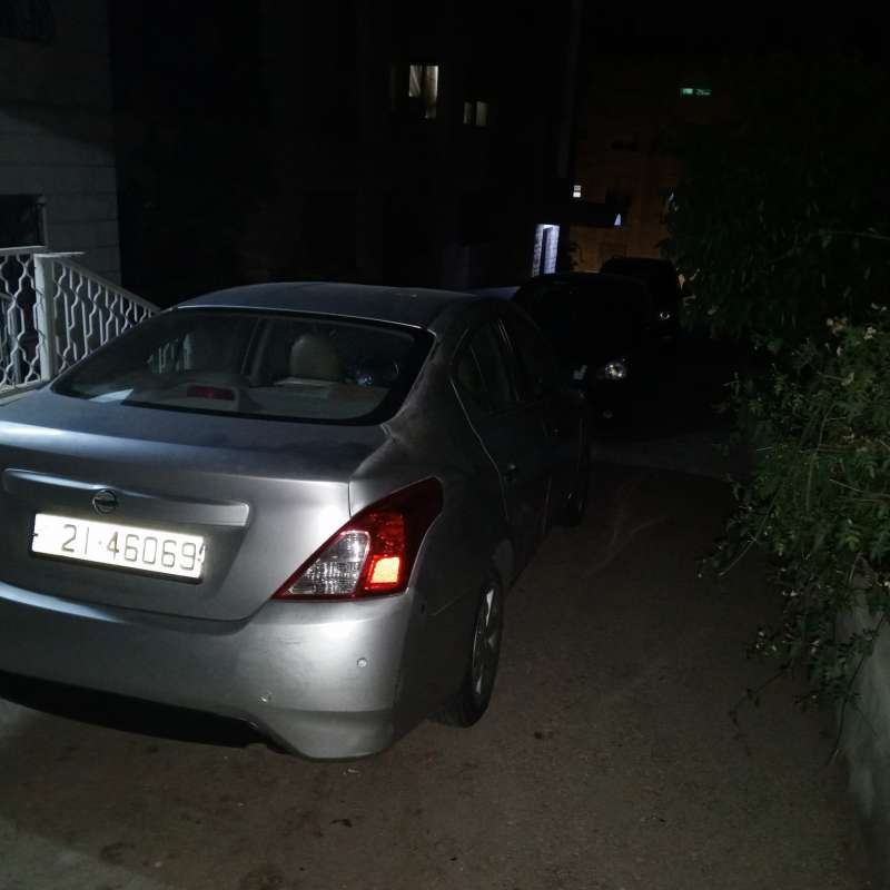 نيسا صني 2012 هندي 