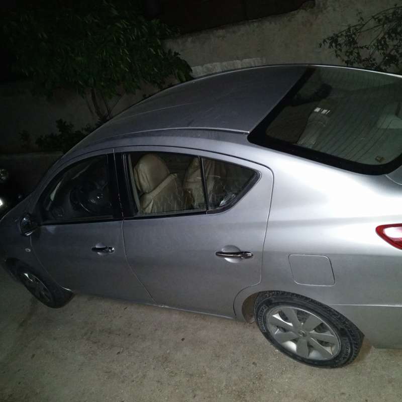 نيسا صني 2012 هندي 