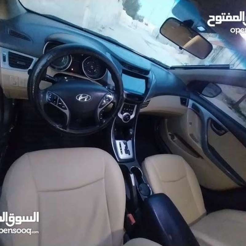 الزرقاء