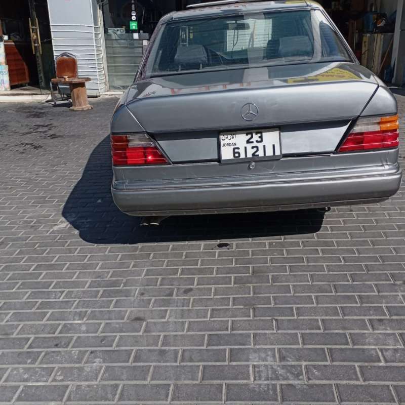 Amman