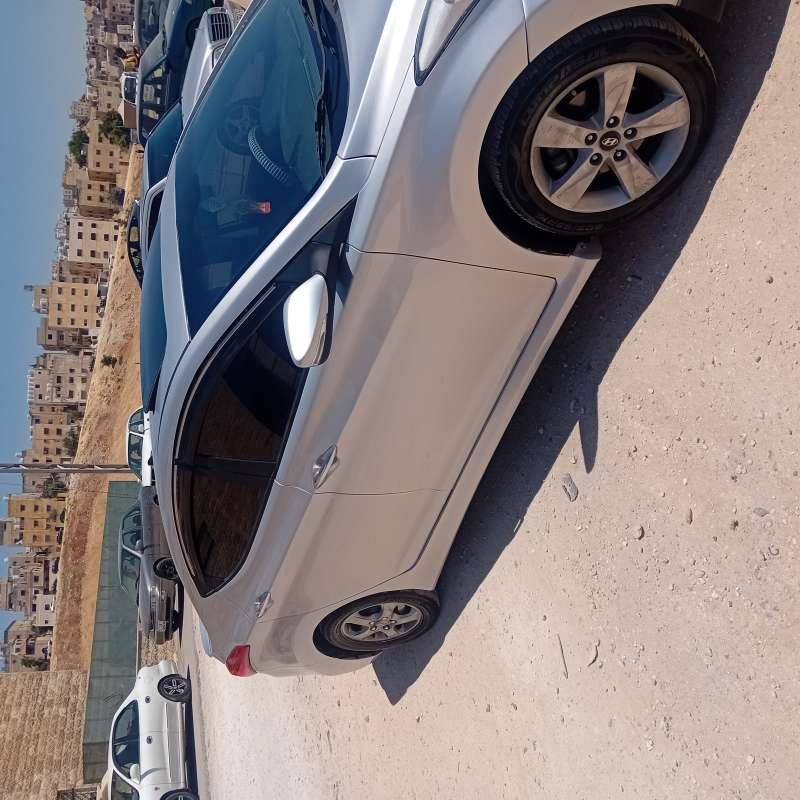 جبل المناره