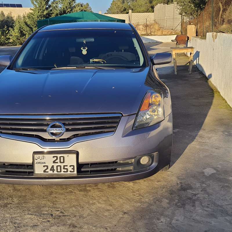 نيسان التيما ٢٠٠٩