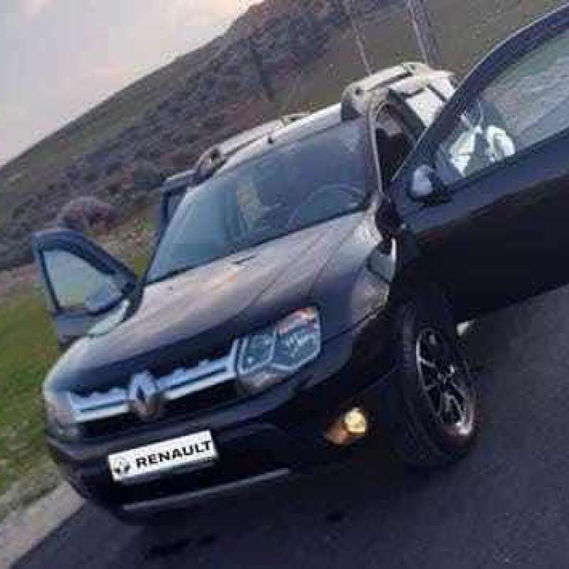 عمان شفابدران