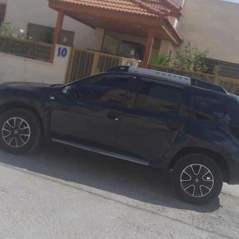 عمان شفابدران