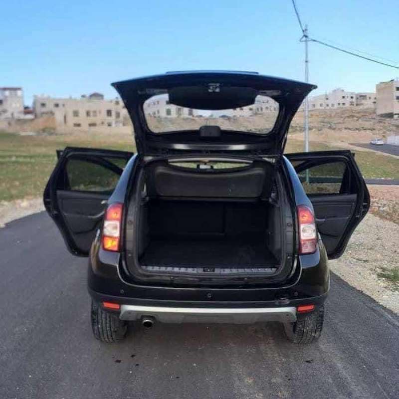 عمان شفابدران