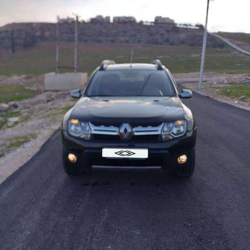 عمان شفابدران