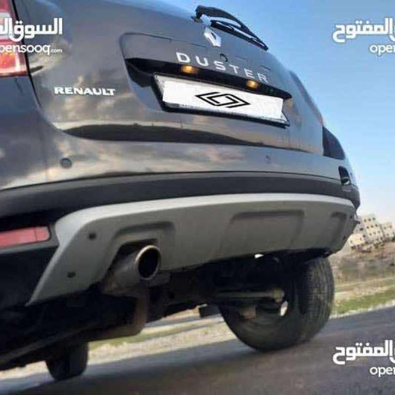 عمان شفابدران