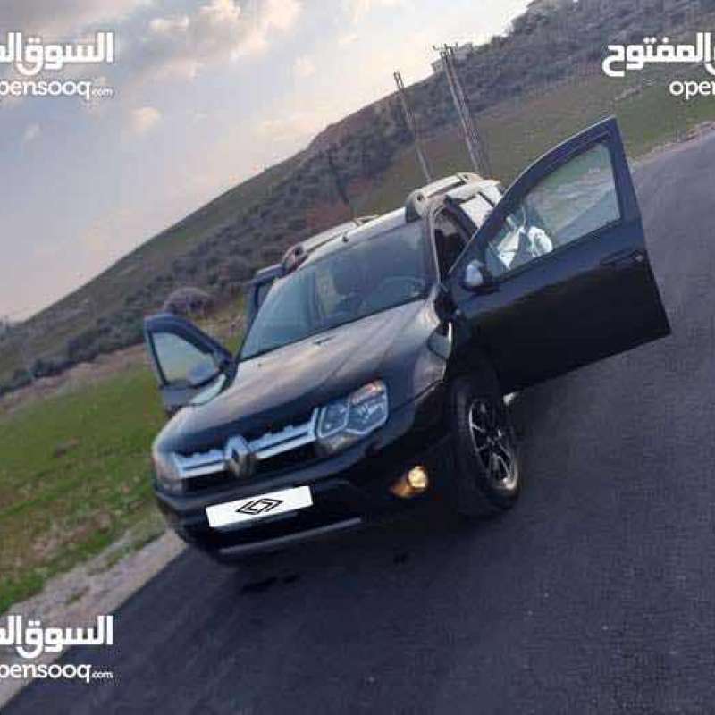 عمان شفابدران