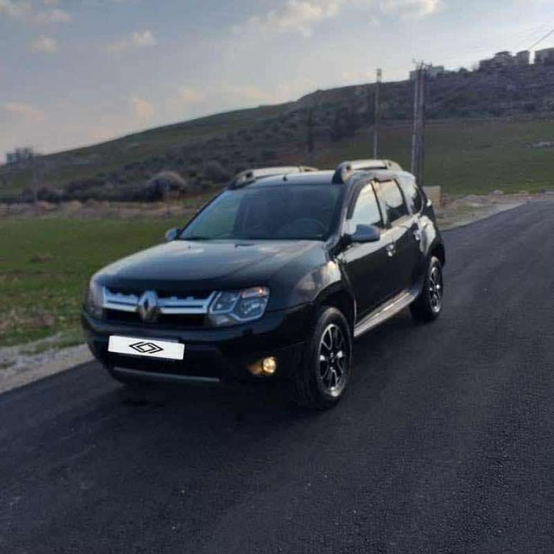 عمان شفابدران