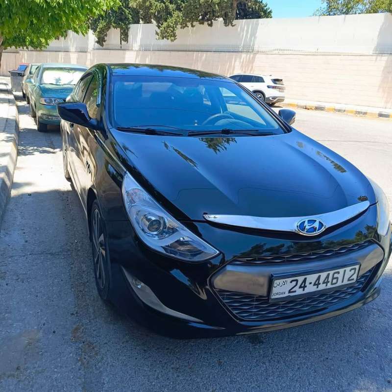 عمان جبيهه