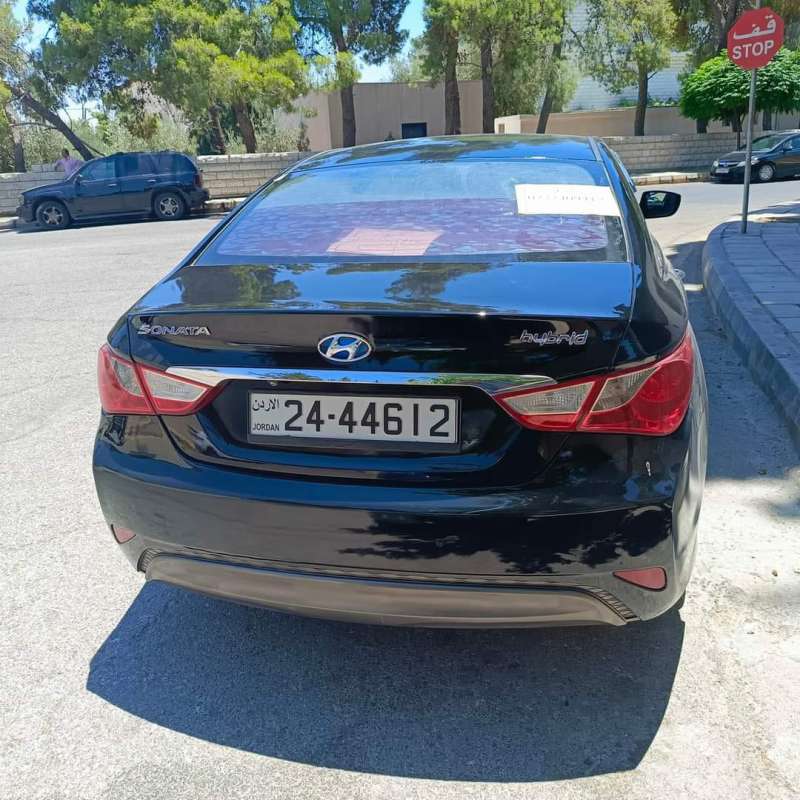 عمان جبيهه