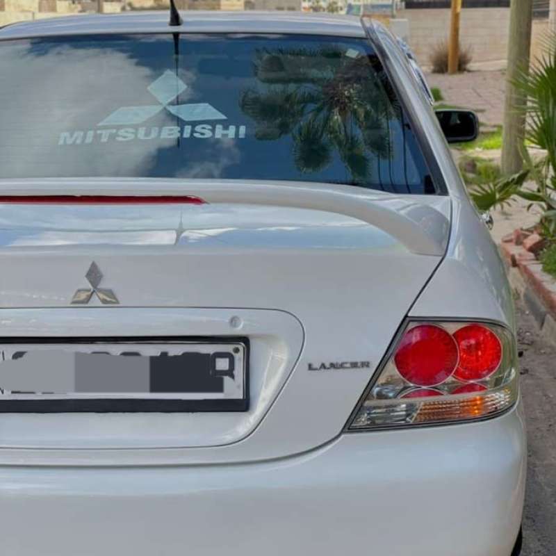 للبيع