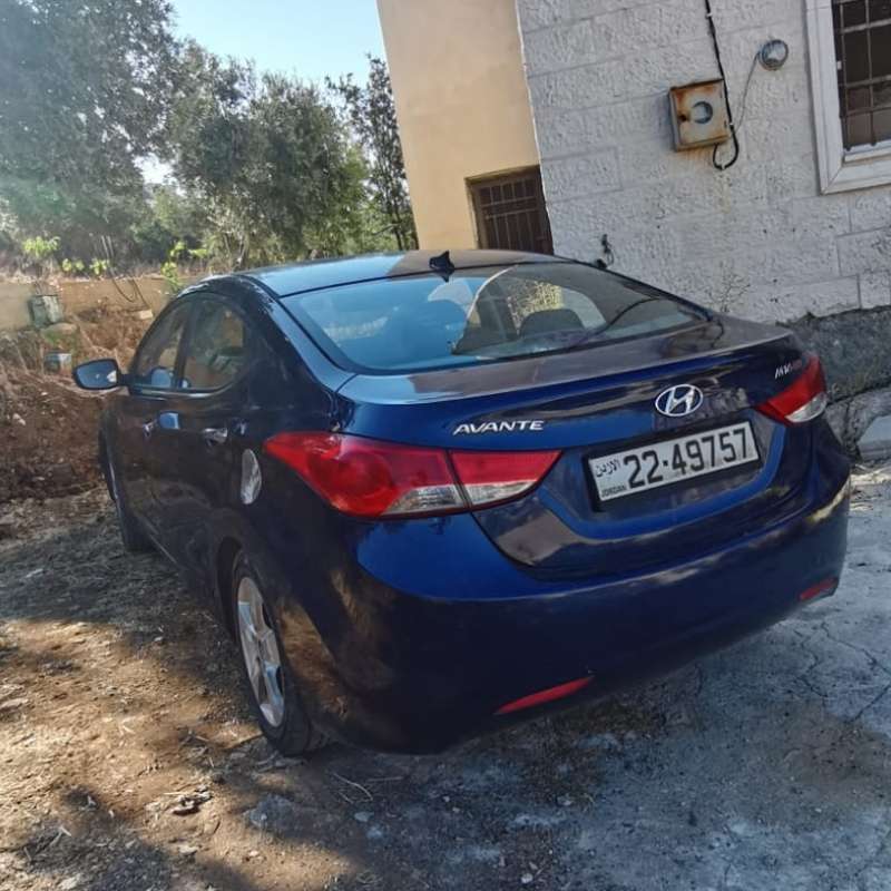 للبيع 