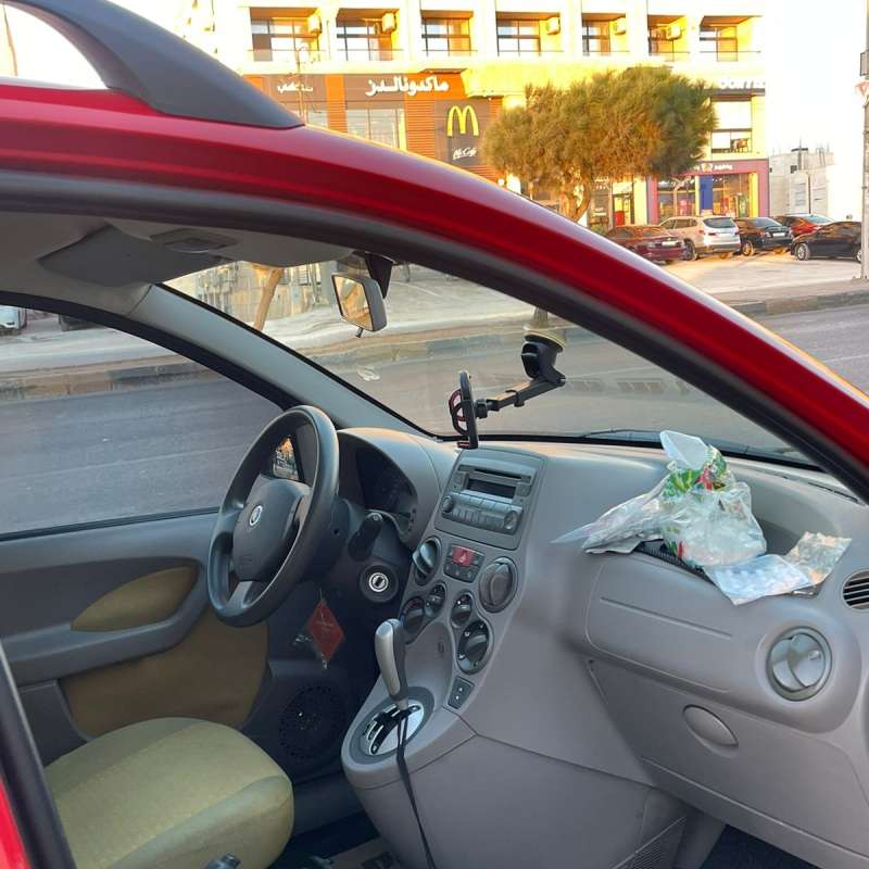 شفابدران 