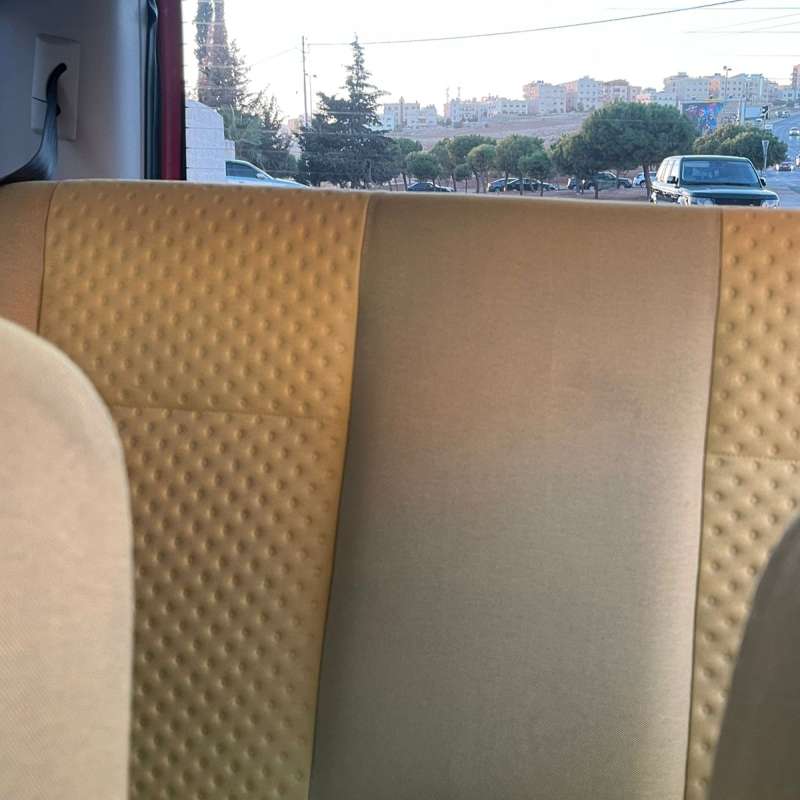 شفابدران 