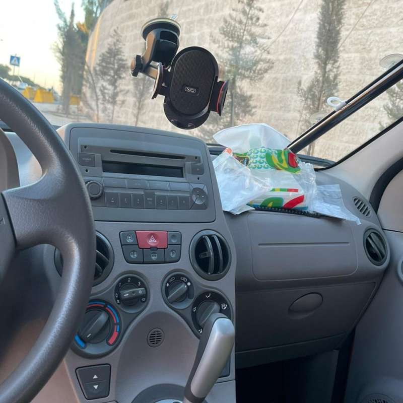 شفابدران 