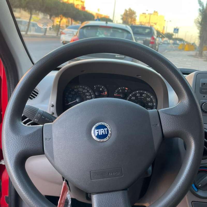 شفابدران 