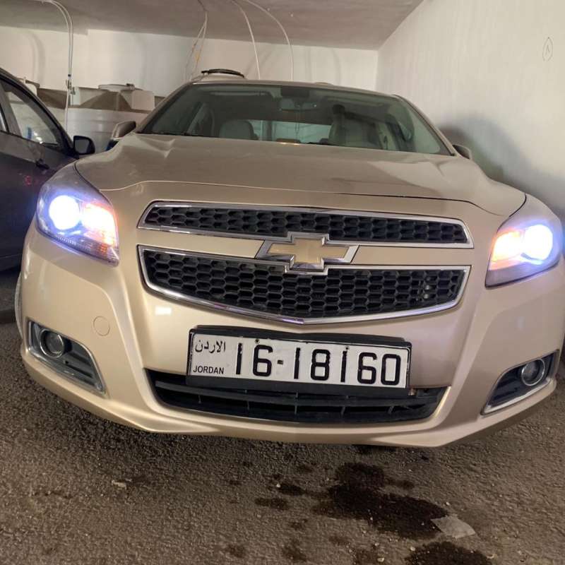 عمان شارع الاستقلال 