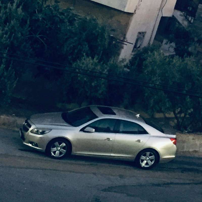 عمان شارع الاستقلال 