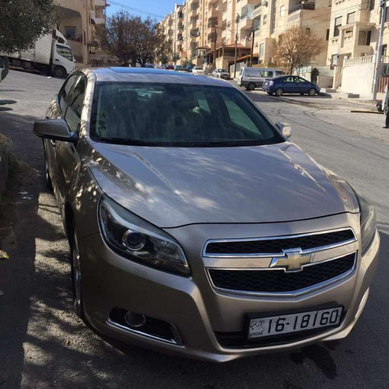 عمان شارع الاستقلال 