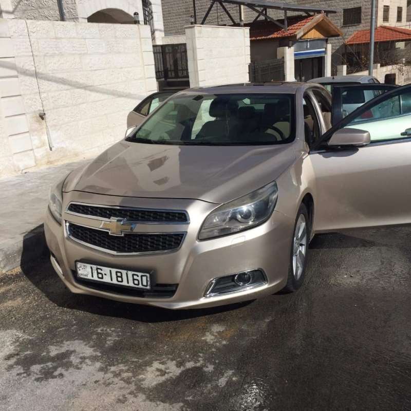 عمان شارع الاستقلال 