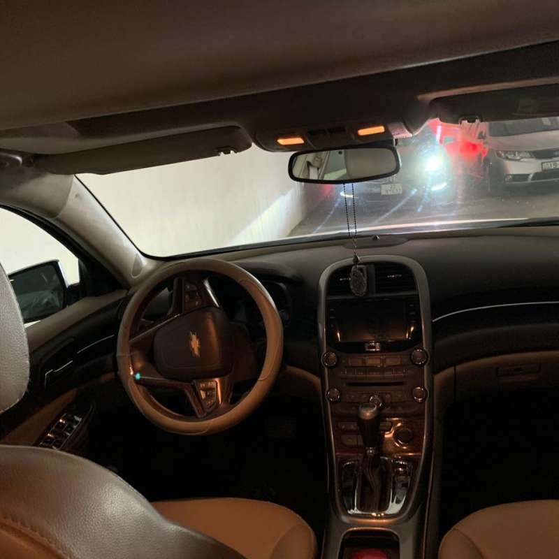 عمان شارع الاستقلال 