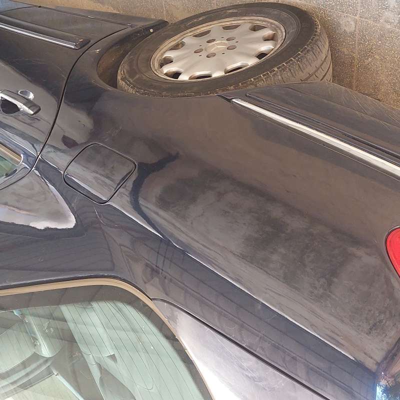 الجويدة