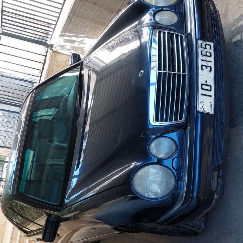 الجويدة