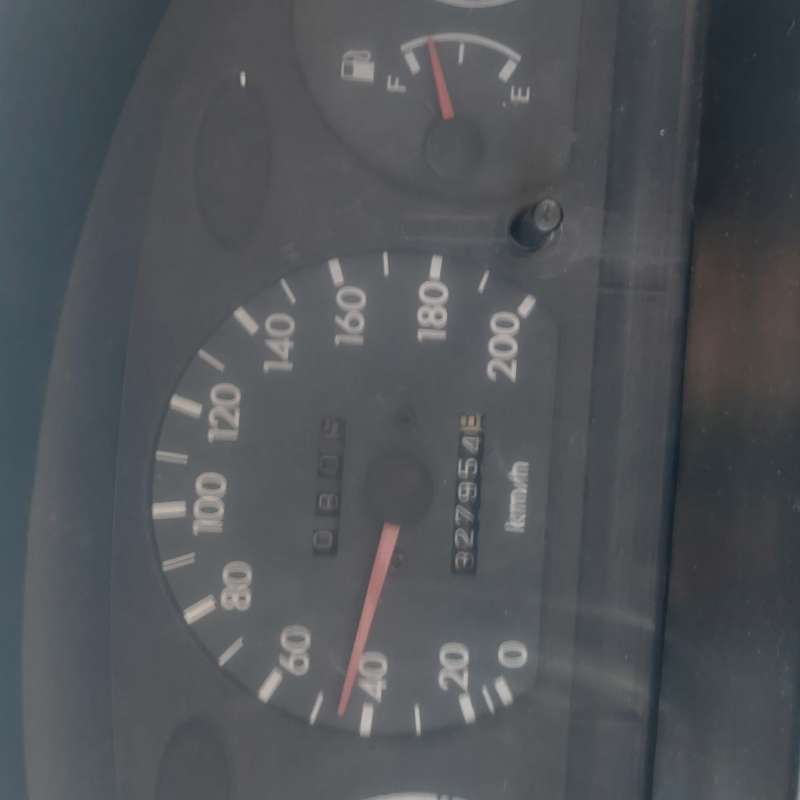 الجويدة