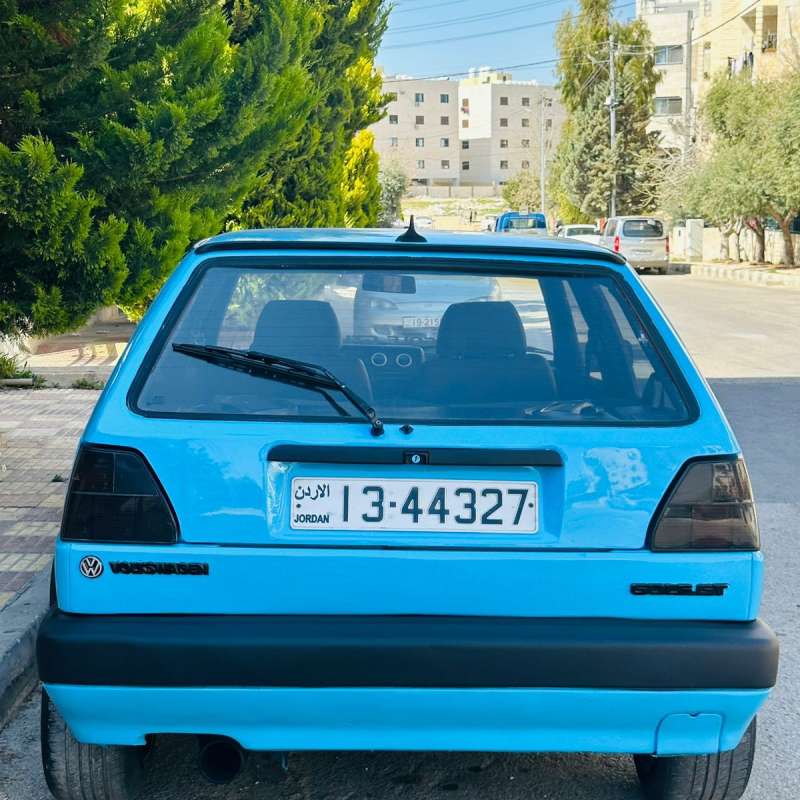 الزرقاء الاستوراد جبل طارق 