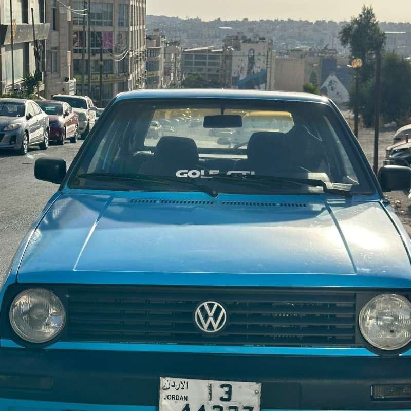 الزرقاء الاستوراد جبل طارق 