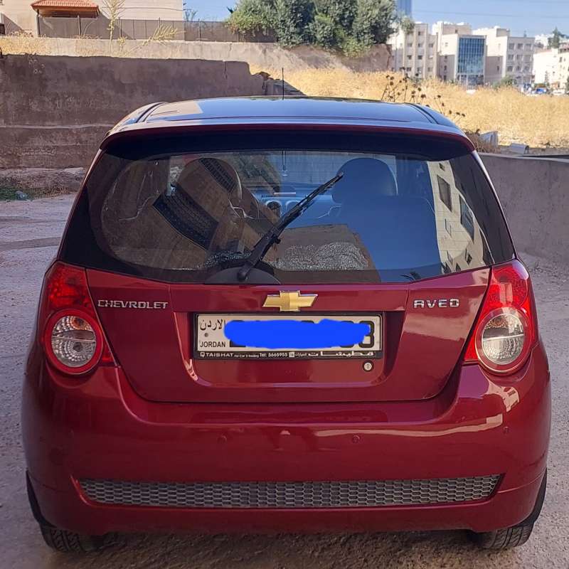 افيو ٢٠٠٩