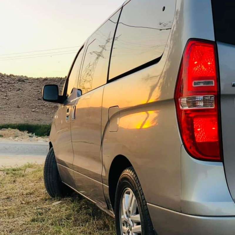 الزرقاء 
