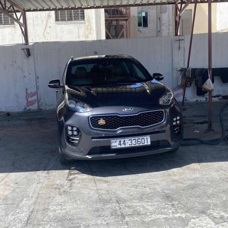اربد دوار الدره