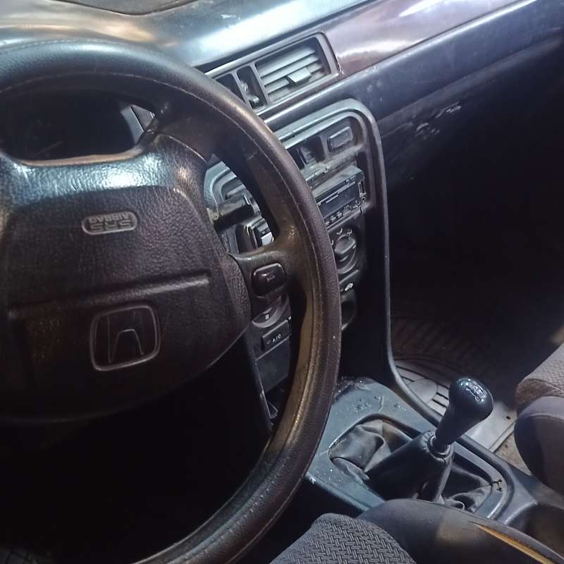 الزرقاء 