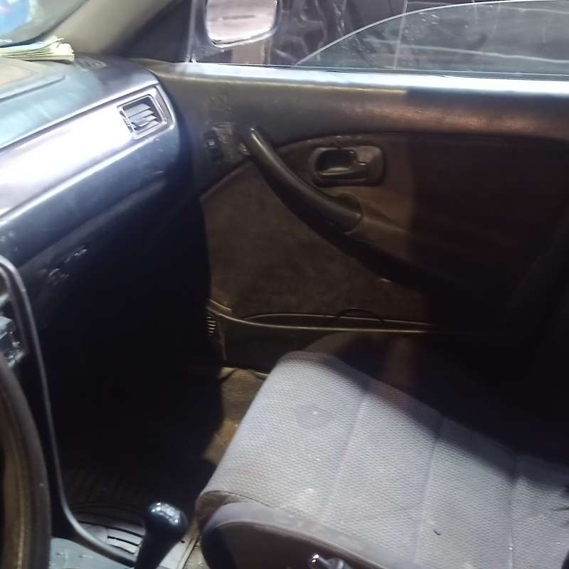 الزرقاء 