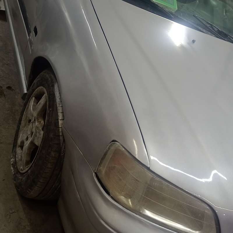 الزرقاء 