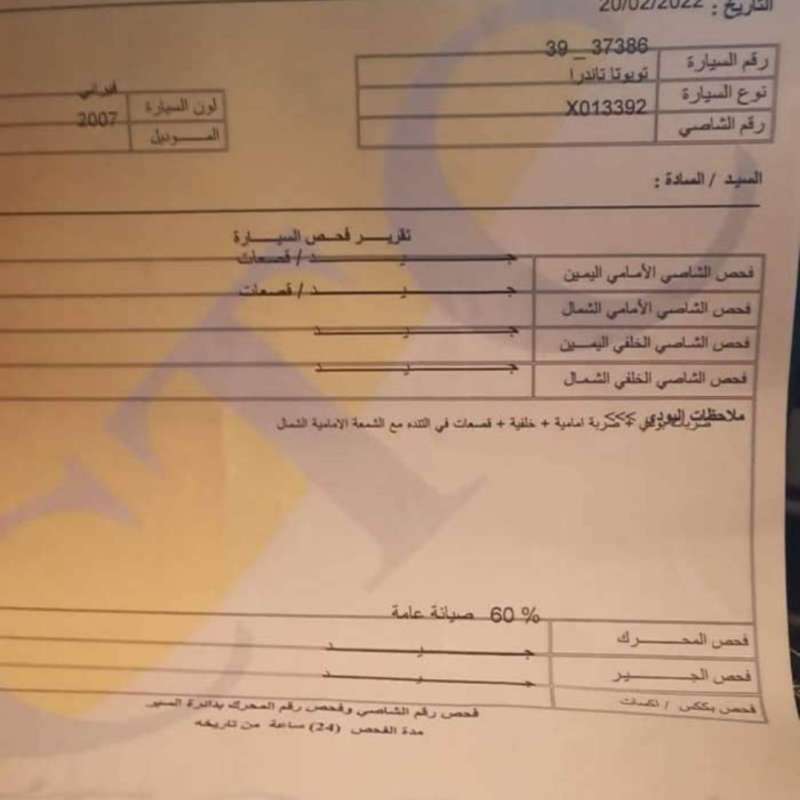 الجبيهة - عمان