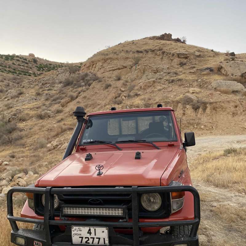 شاص للبيع