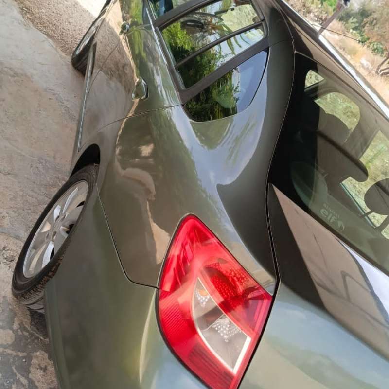 الأردن اربد دير ابو سعيد 