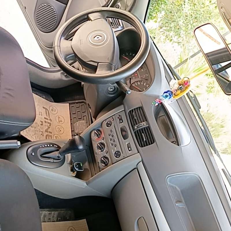 الأردن اربد دير ابو سعيد 