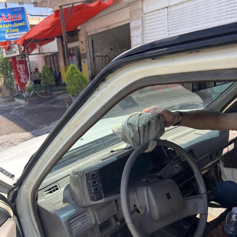 بكم اسوزو للبيع