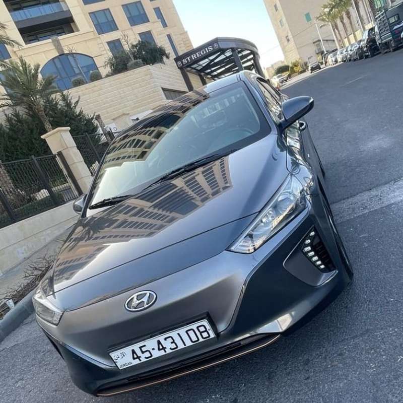 عمان 