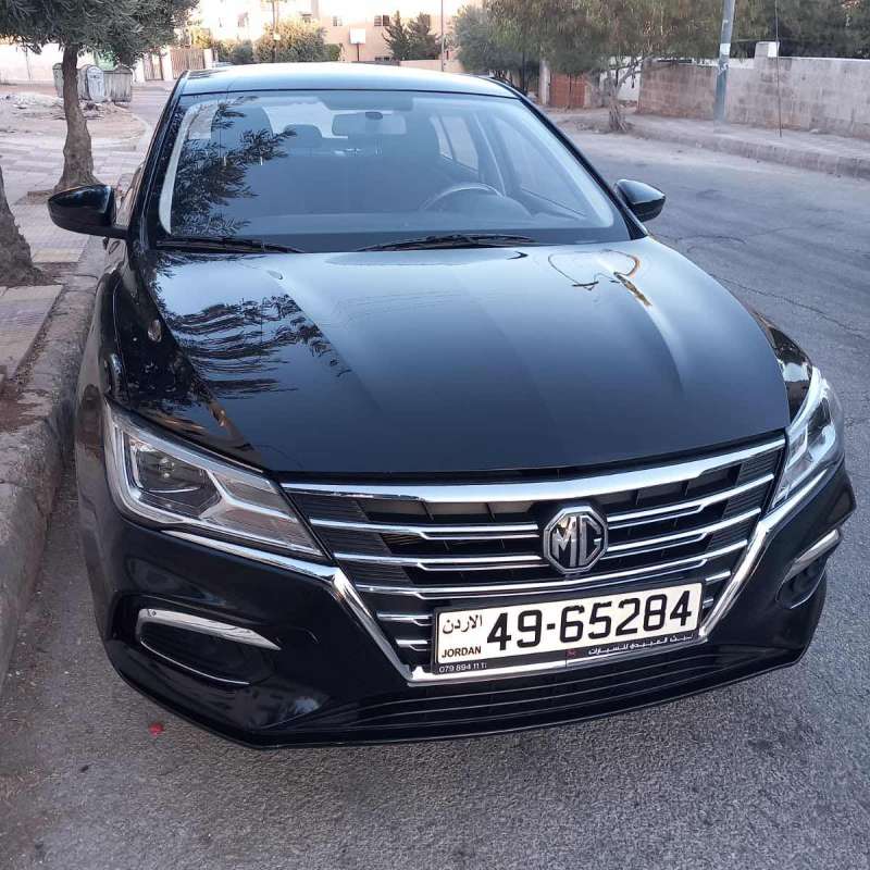 طبربور عمان