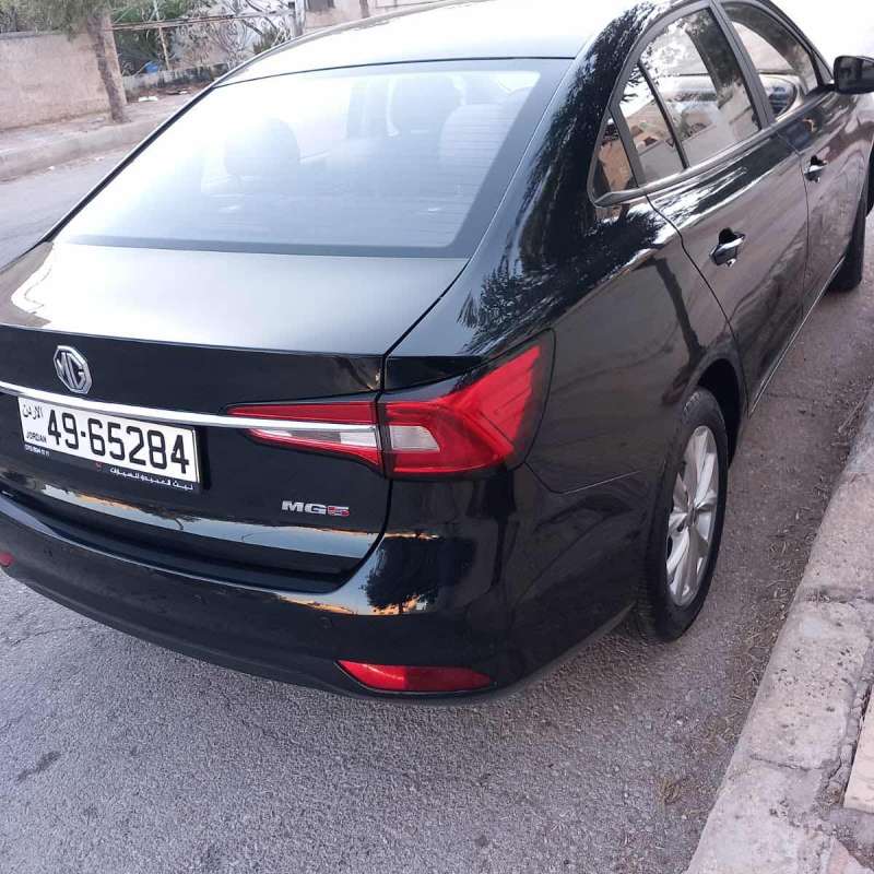 طبربور عمان