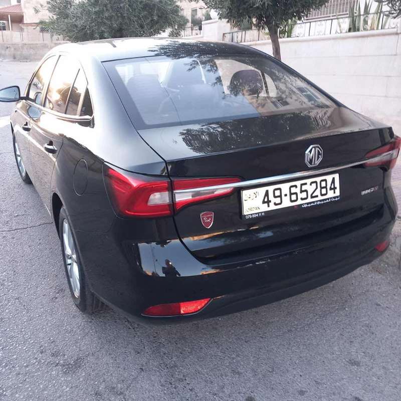 طبربور عمان