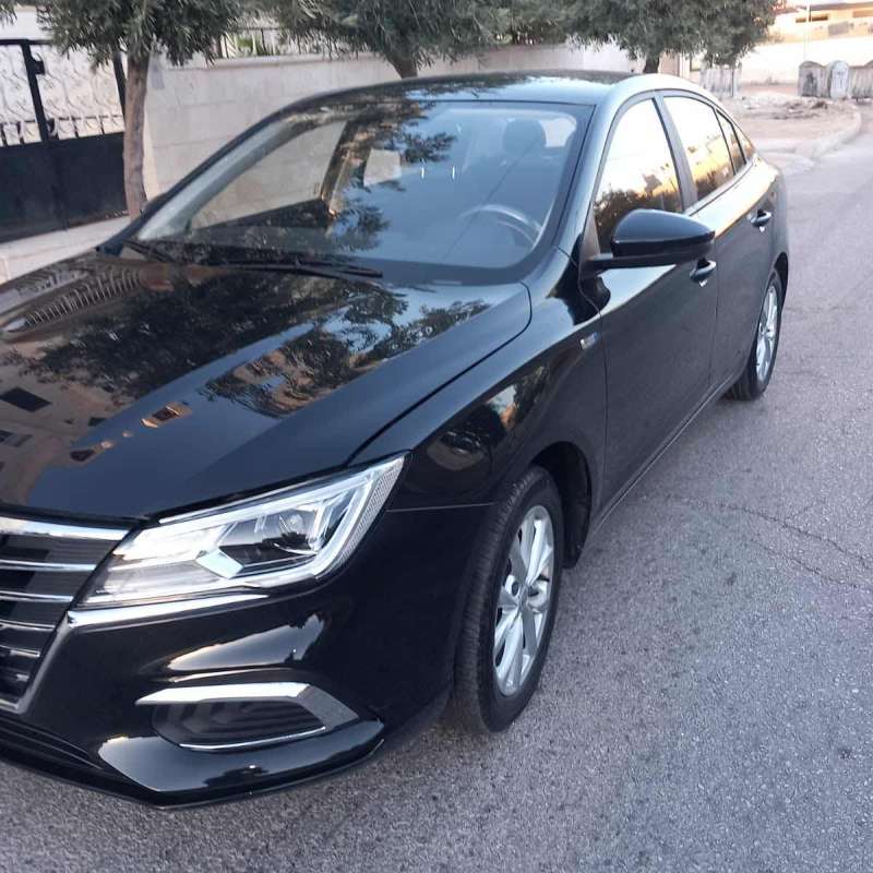 طبربور عمان