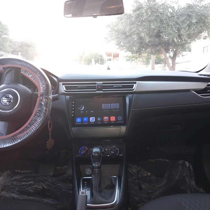 طبربور عمان