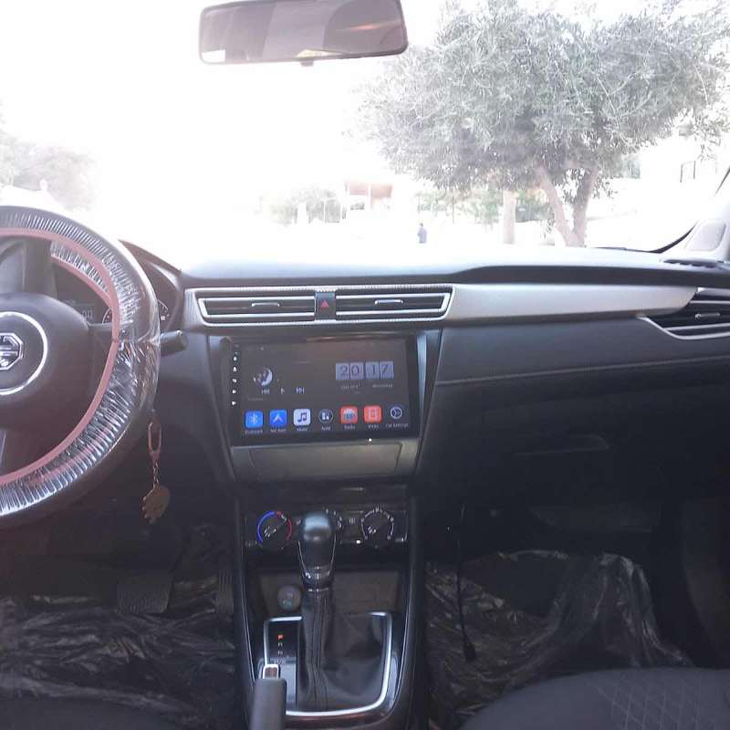 طبربور عمان