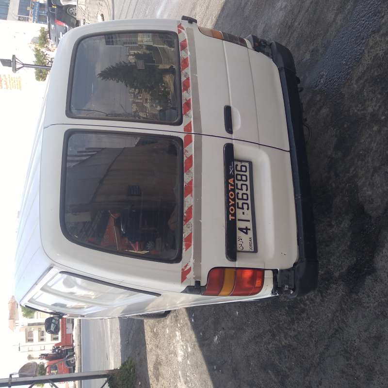 عمان شفا بدران 